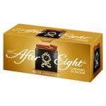 AFTER EIGHT® Milk Chocolate with Caramel Flavour 200g