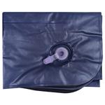 Inflatable Pillow 1706-4  47x27cm