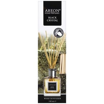 Areon Black Crystal Aroma Diffuser 150ml - buy, prices for - photo 3