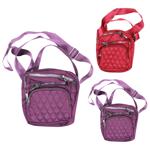 Сумка текстильная