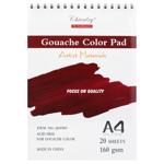 Chivalry Art Album A4 20 sheets