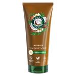 Бальзам-ополіскувач Herbal Essences Hydrate Coconut Scent 250мл