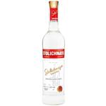 Водка Stolichnaya Original 40% 0,7л
