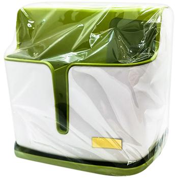 Stand for Frage O68 - buy, prices for Tavria V - photo 2