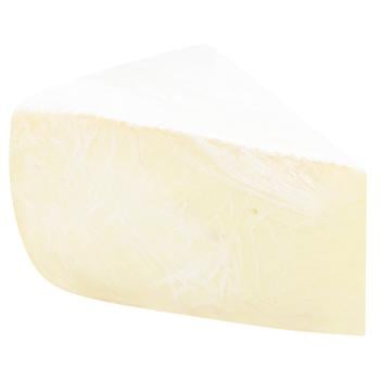 Latteria Chiuro Scimudin della Valtellina Cheese - buy, prices for WINETIME - photo 2