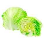 Салат  Айсберг 1кг