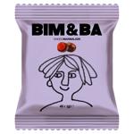 Драже Bim&Ba ChocoMarmalade мармелад в глазурі 40г