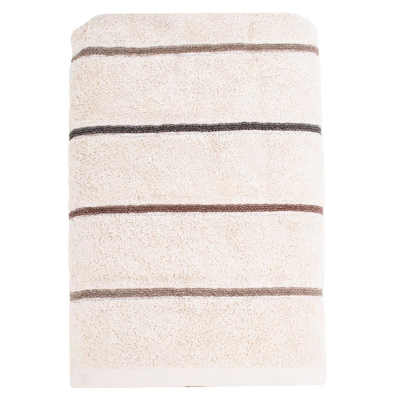 Фото товару