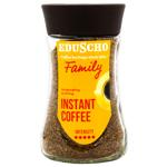 Tchibo Family Instant Coffee 200g