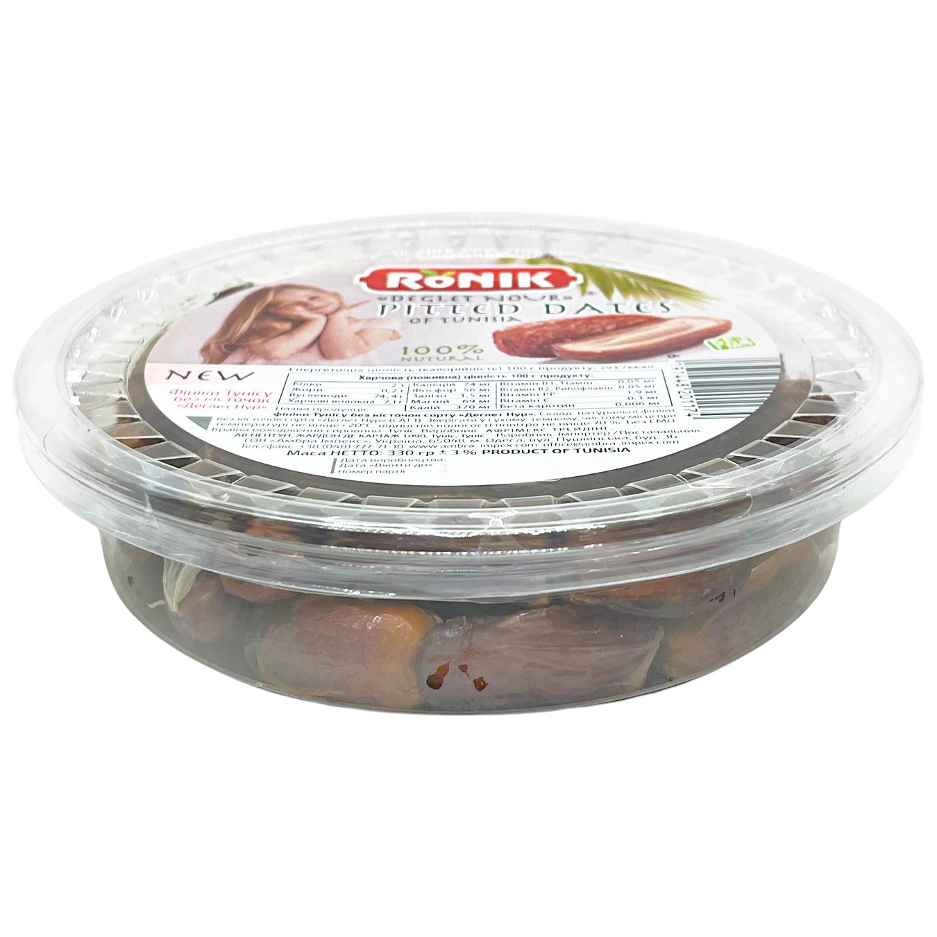 Фото товару