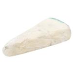 Сир Granarolo Gorgonzola Dolce