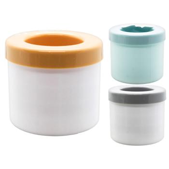 Ice Cube Tray 47813-16888 - buy, prices for - photo 7
