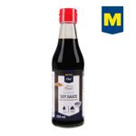Metro Chef Soy Sauce 250ml