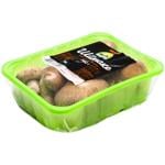 Шиїтаке 200г