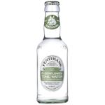 Fentimans Elderflower Tonic Water 200ml