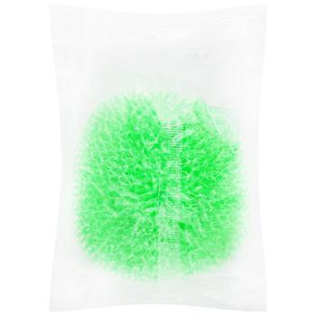 Auchan Polypropylene Scraper in assortment - buy, prices for - photo 3