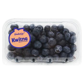 Kwinte XXL Blueberry 250g - buy, prices for WINETIME - photo 3