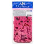 Rusalochka Herring in Pink Sauce with Vegetables 250g