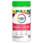 Multivitamin Rainbow light 90pcs Usa
