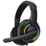 Headset Gamepro China