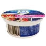 Vodniy Svit Salmon Paste 110g