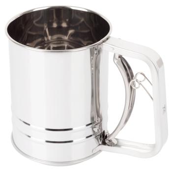 CXB-L358 9.5*13cm Mug Strainer - buy, prices for - photo 2