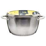 Ringel Pan 4.7l