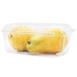 Груша Мельник Сад Фермерская