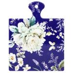 Lefard Fleur Board 19cm