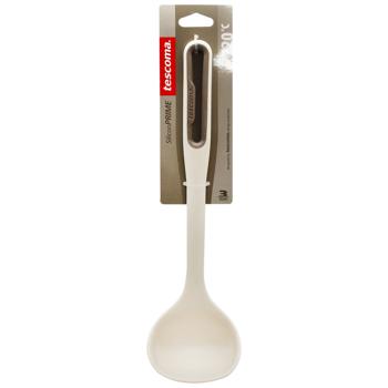 Tescoma Silicon Prime Pouring Spoon