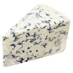 Сыр Le Saint Flour с голубой плесенью