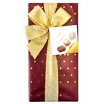 ЦУКЕРКИ HAMLET IMAGE 250Г