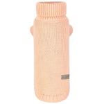 Светр для собак Pet Fashion Sam M