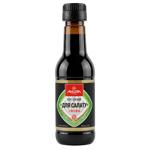 Akura Soy Sauce for Salad 200ml