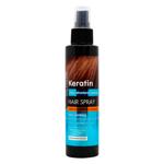 Dr.Sante Keratin Restoring Hair Structure Hair Spray 150ml
