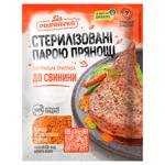 Prypravka For Pork Seasoning 30g