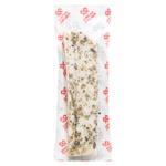 Сало Мясная Гильдия По-украински соленое