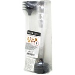 Banket Champagne Cup 150ml 8pcs