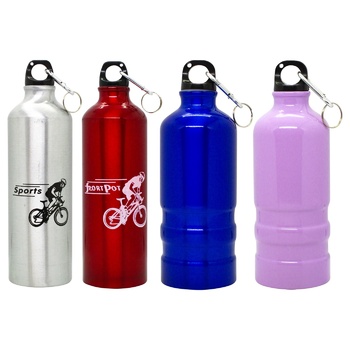 flask for bicycle 500ml