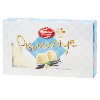 Malatya Pazari Pishmanie 250g - buy, prices for Chudo Market - photo 1