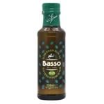 Масло оливковое Basso Extra Virgin 250г