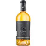 El Capitan Orange White Dry Wine 13.4% 0.75l