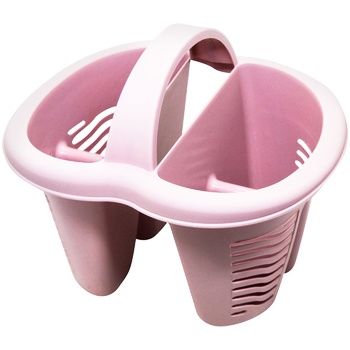 Qlux Cutlery stand 22X17X18cm - buy, prices for Tavria V - photo 1