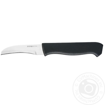 Fackelmann Knife for Vegetables 17cm - buy, prices for - photo 1