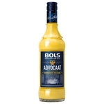 Bols Advocaat Liquor  15% 0.7l