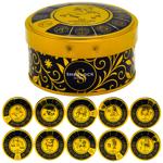 Tea Sherlock secrets 30g Ukraine