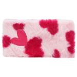 Create It! Love Fluffy Palette Cosmetics Set