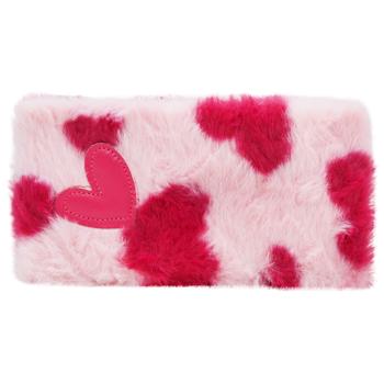 Create It! Love Fluffy Palette Cosmetics Set