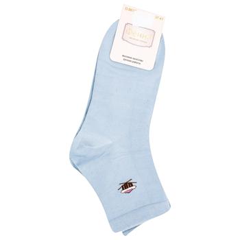 Fenna Women's Socks 37-41s - buy, prices for - photo 2