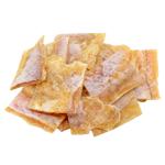 Shelf Salt-Dried Liparis Pieces